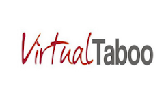 Buy Virtualtaboo Premium