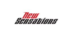 Buy Newsensations Premium