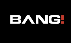 Buy Bang Premium