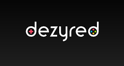 Buy Dezyred Premium