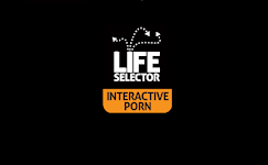 Buy Lifeselector Premium