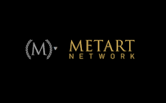 Buy Metartnetwork Premium