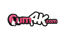 Buy Cum4k Premium