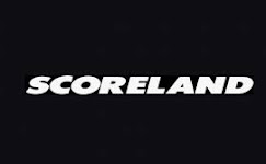 Buy Scoreland Premium