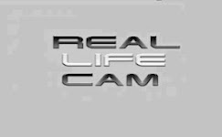 Buy Reallifecam Premium